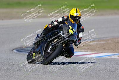 media/Feb-11-2023-CRA (Sat) [[d6933f9991]]/Races/Race 1/Cotton Corners/